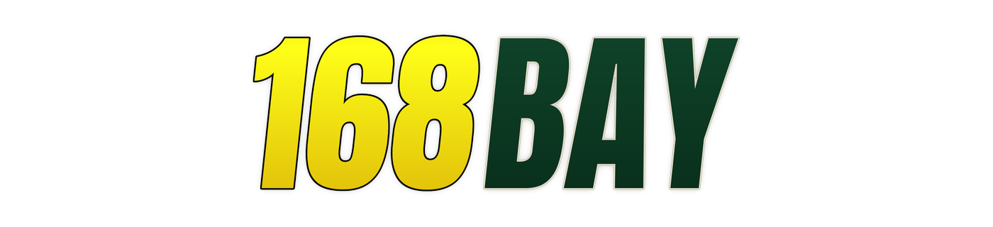 168bay